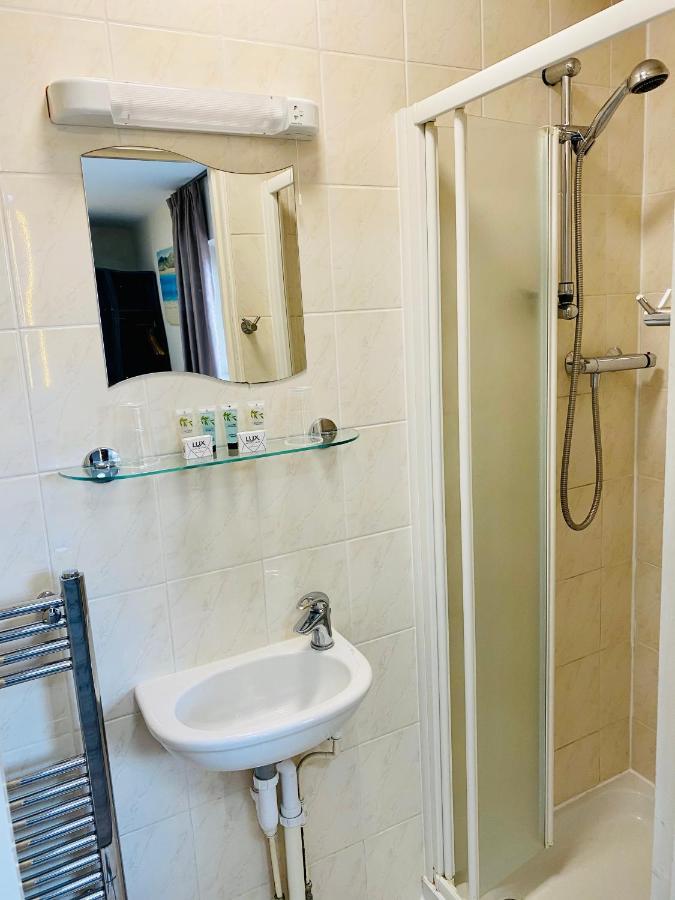 Almond Tree Hotel Bicester Esterno foto
